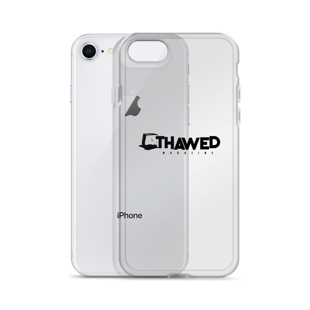 iPhone Case