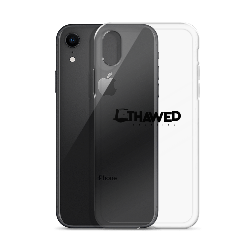 iPhone Case