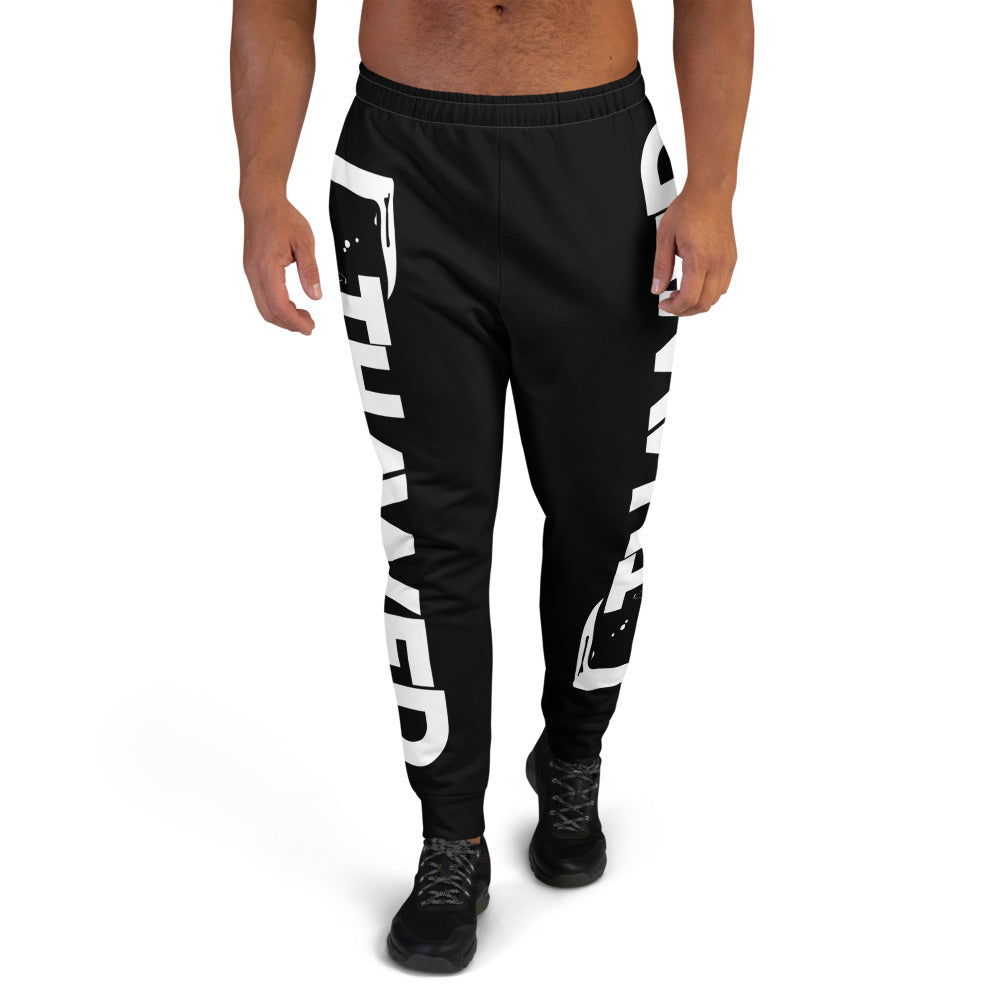 Men's Joggers