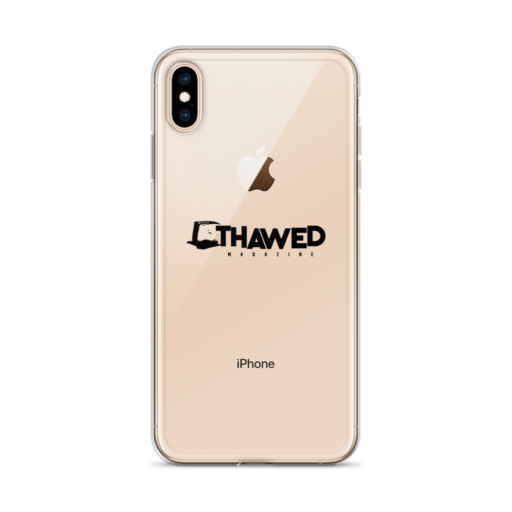 iPhone Case