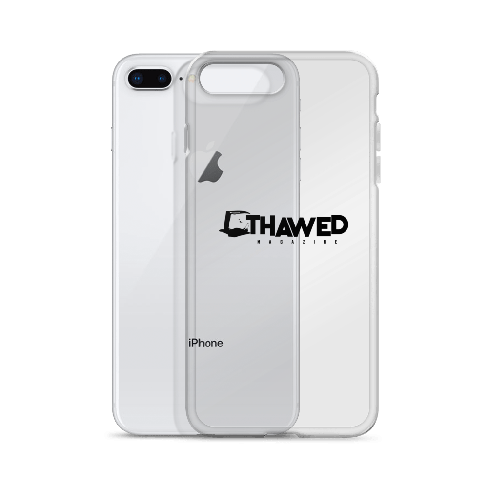 iPhone Case