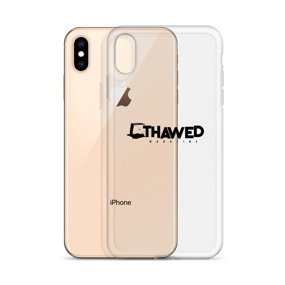 iPhone Case