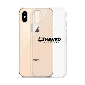 iPhone Case