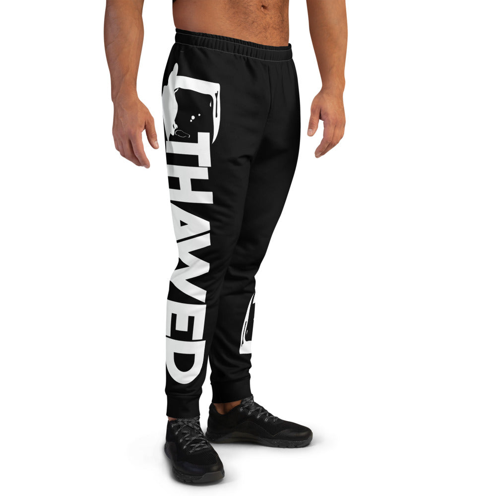 Men's Joggers