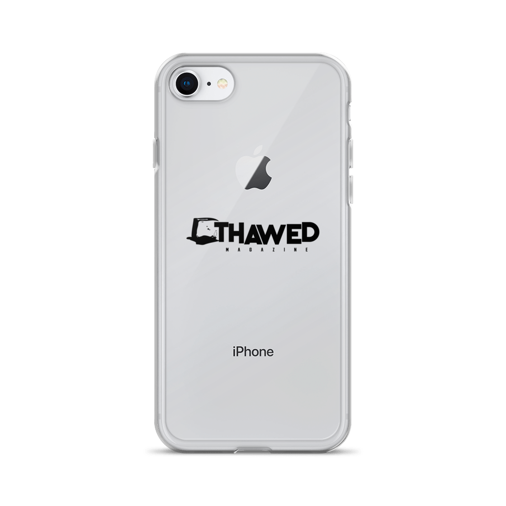 iPhone Case