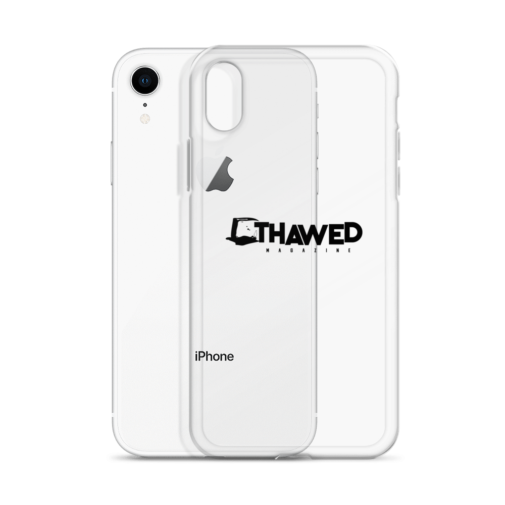 iPhone Case