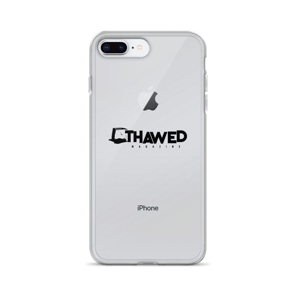 iPhone Case