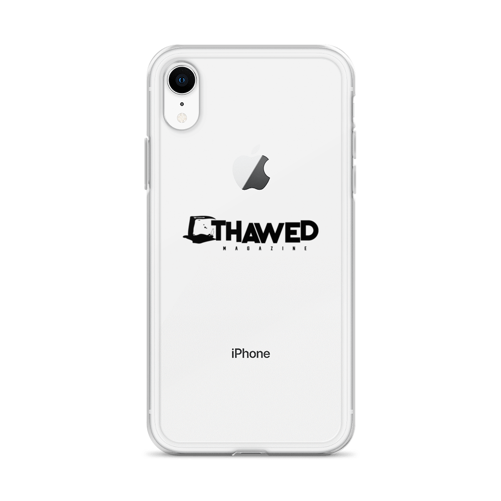 iPhone Case