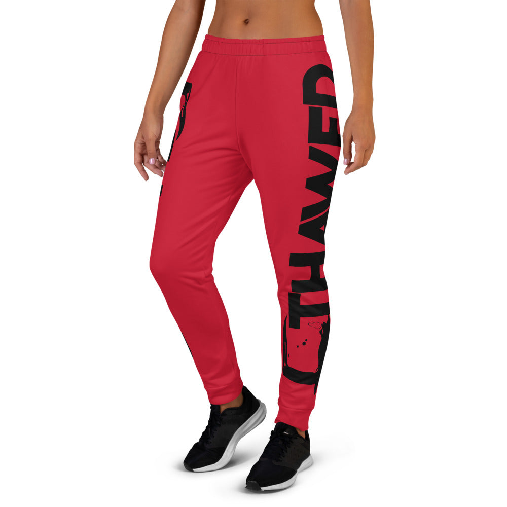 Women's Joggers